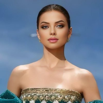 Chebaandilaofficial's profile picture