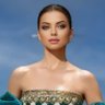 Chebaandilaofficial's profile picture