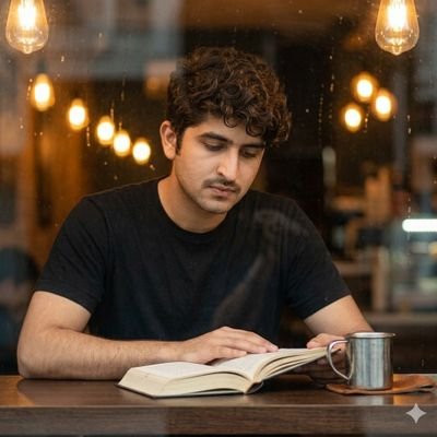 Amjad Ali،'s profile picture
