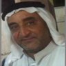 شيخ مهدي اللامي الجديد's profile picture