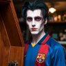 Profilbild von Lestat de Liuncur