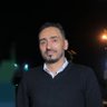 علي القاضي أبو يوسف's profile picture