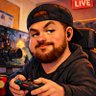 Profilbild von Gibbay Gaming