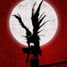 System Check's profile picture