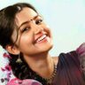 Profilbild von தெனாவட்டுதமிழச்சி