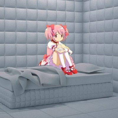 Random Moe Woke 🏳️‍🌈🏳️‍⚧️ 🍥🍣🍶's profile picture