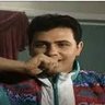 Ahmed Iraq's profile picture