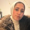 Salma's profile picture