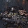 Zeraf's profile picture