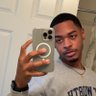 Antonio ꕤ SAW ARI 8/6 profil fotoğrafı