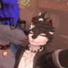 Profilbild von DarkferretAD