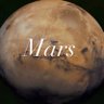 Mars the Forged 的头像