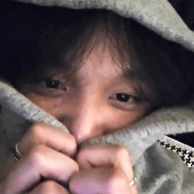 caca🐻🐶's profile picture