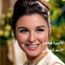 amira profil fotoğrafı