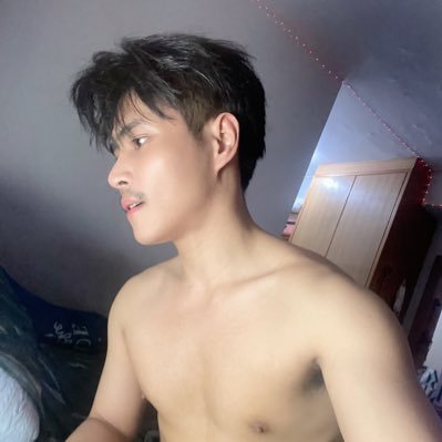 ซีคอนเนค CCN's profile picture