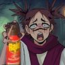 Sai 的头像