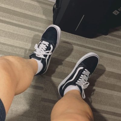 🇵🇭 Firu Aaron RN 🇯🇵's profile picture