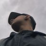 Kai profil fotoğrafı