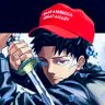 Profilbild von Zeke