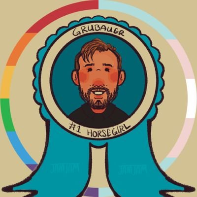 buoysflow's profile picture