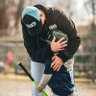 Фото профиля Coach Rod (Eddie Rodrigues)