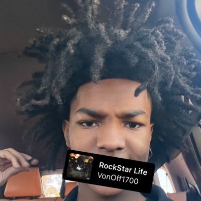 IM A SECRET ™️'s profile picture