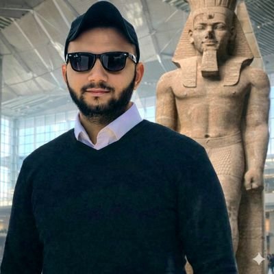 AhmedSalah8154's profile picture