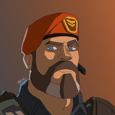 Soul Chains's profile picture