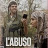 Pablo Stamp's profile picture