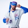 Royals Truther's profile picture