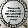 Ana Paula Cardemas Mejia profil fotoğrafı