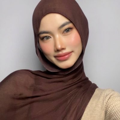 lisa's profile picture