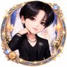 暁月 侭 akatsuki zin's profile picture