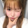 abiL's profile picture