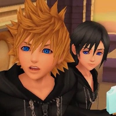 roandxi's profile picture