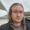 Shagrath: "The freest of men fly no colors at all"'s profile picture