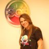 Márcia Casali profil fotoğrafı