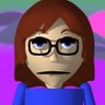 FogGuy13 profil fotoğrafı