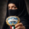 Profilbild von نوره المطيري