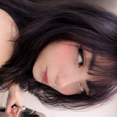 ⟡ 𝔯 𝔞 𝔣 𝔰 ⟡'s profile picture