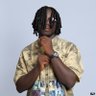King Weezy Sabie boy 的头像