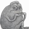 Фото профиля Groyper Clips
