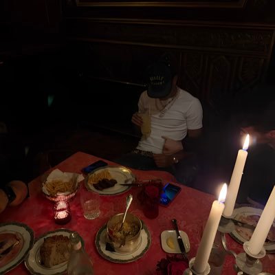 R's profile picture