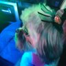 Фото профиля FemaleFan