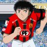 Ya no me voy a suicidar, gracias rangers's profile picture