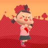 じょー's profile picture