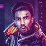 EightV's profile picture