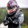 Lewis007 profil fotoğrafı