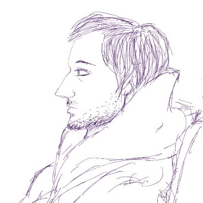 Nikola Todorovic's profile picture