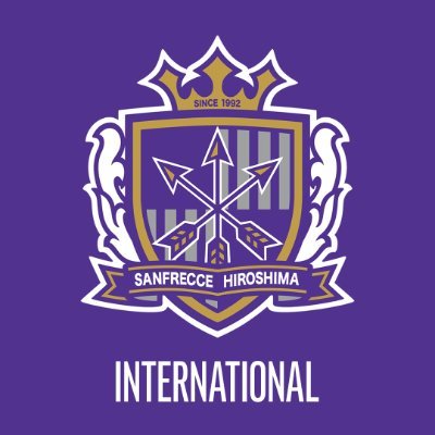 Sanfrecce_Intl's profile picture